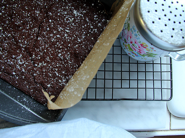 Brownies3 Brownies3
