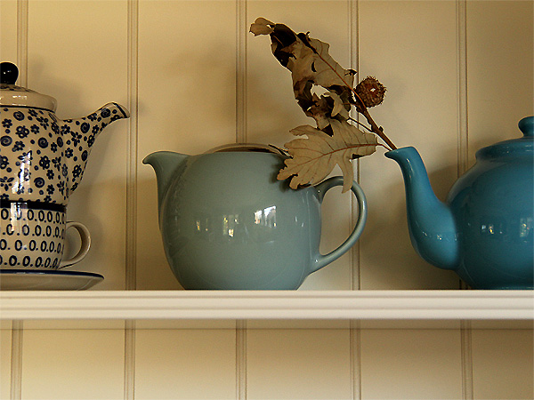 Teapots1 Teapots1