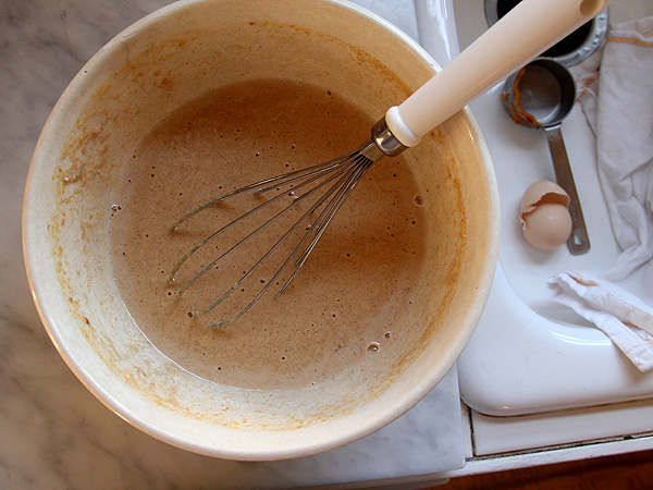 PumpkinPancakeBatter1 PumpkinPancakeBatter1