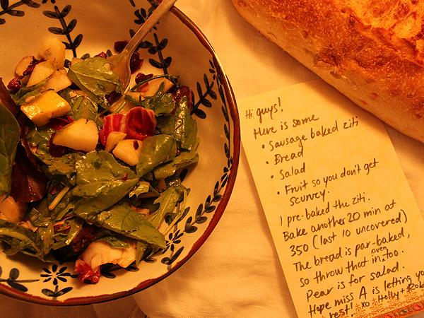 Dinner1 Dinner1