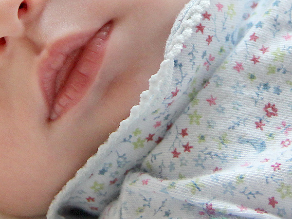Lips1 Lips1