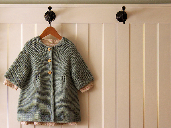 Sweater1 Sweater1