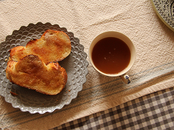 ChallahToast1 ChallahToast1