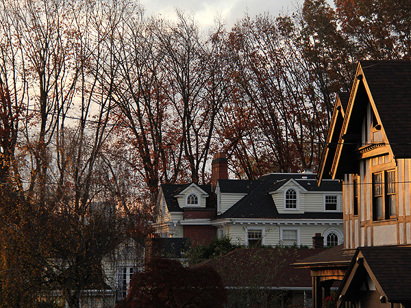 Neighborhood1 Neighborhood1