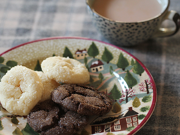 2Cookies1 2Cookies1
