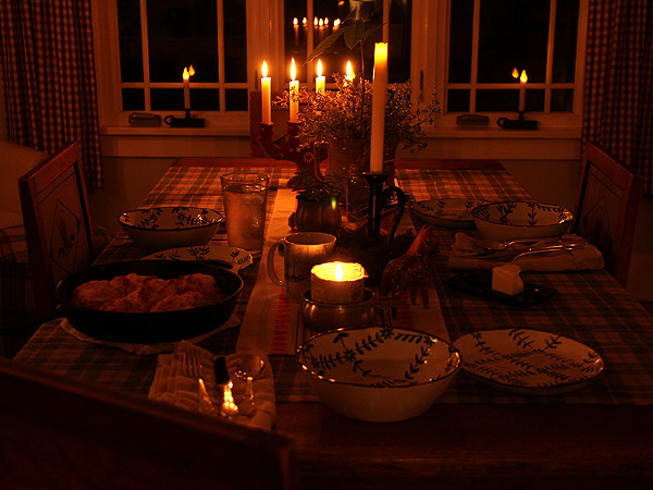 10Dinnertime2 10Dinnertime2