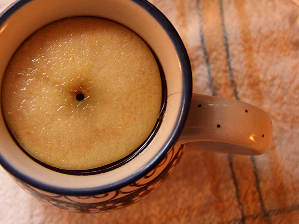 23Cider2 23Cider2
