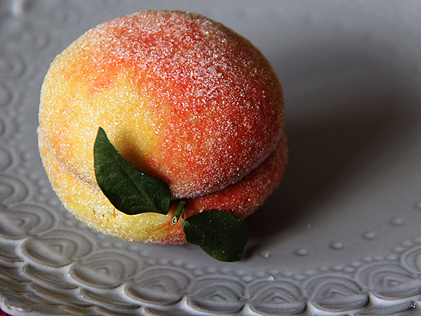 27Peach1 27Peach1