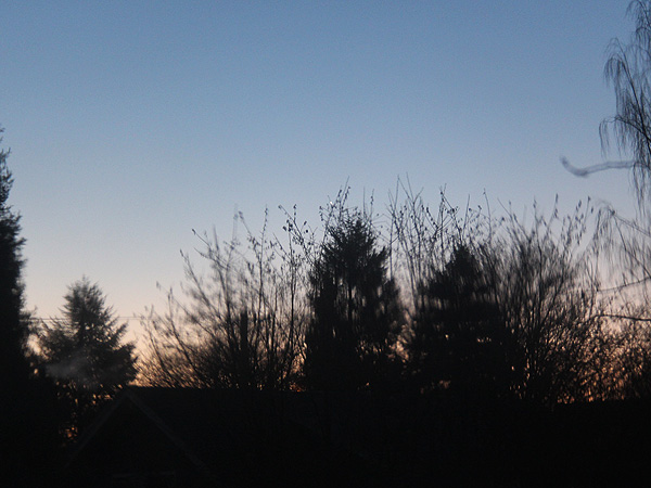 30Sunrise2 30Sunrise2