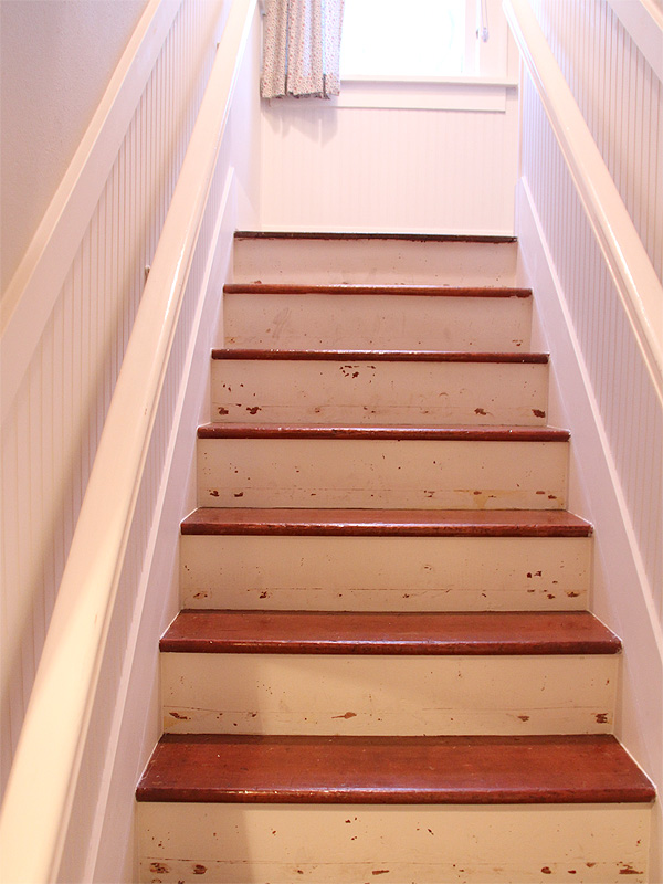 8Stairs1 8Stairs1