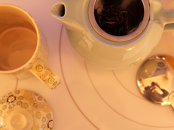 24Tea2 24Tea2