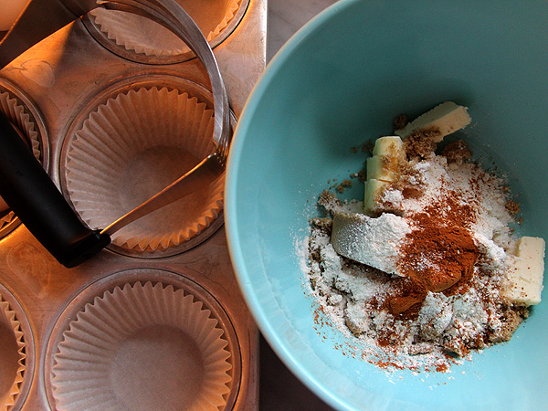 25BreakfastBaking1 25BreakfastBaking1