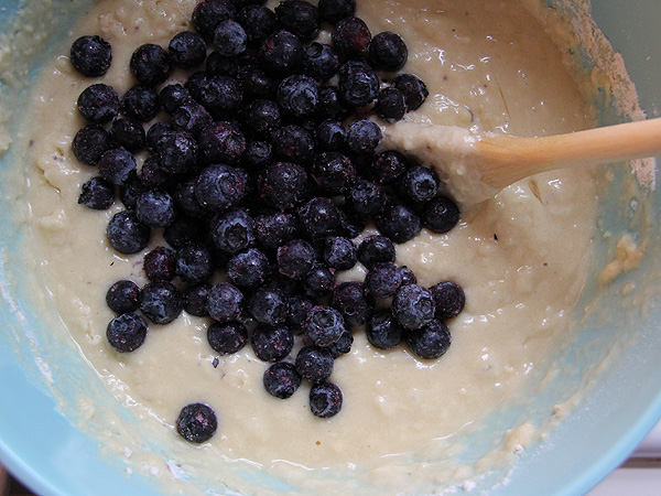 25BreakfastBaking2 25BreakfastBaking2