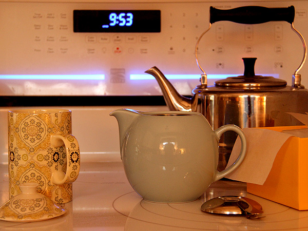 24Tea1 24Tea1