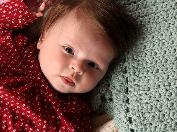 31CutiePie3 31CutiePie3