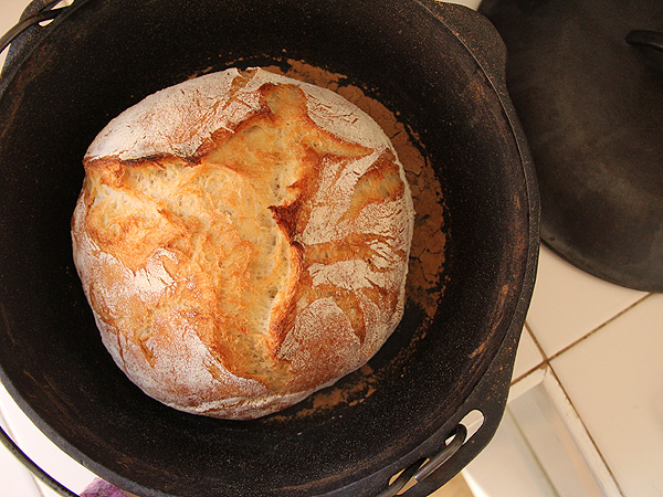 16Bread1 16Bread1
