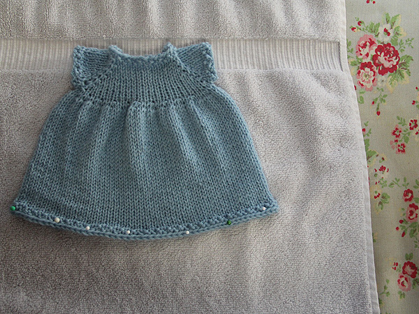19BunnyDress1 19BunnyDress1