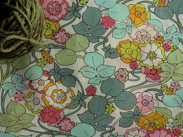 19Fabric1 19Fabric1