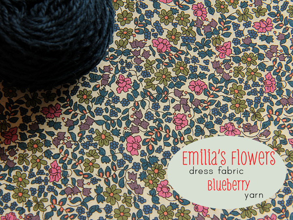 15EmiliasFlowers1 15EmiliasFlowers1