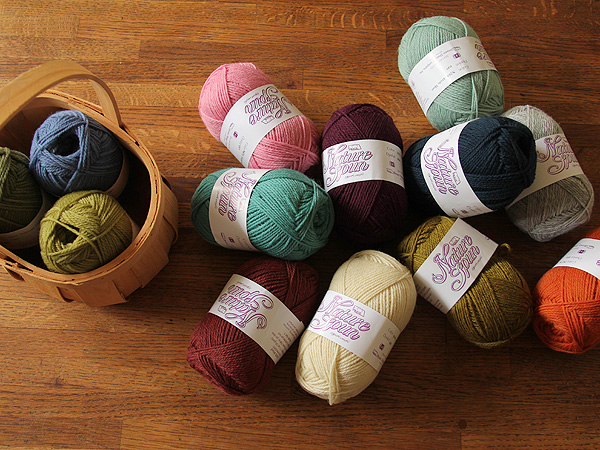 15Yarn1 15Yarn1
