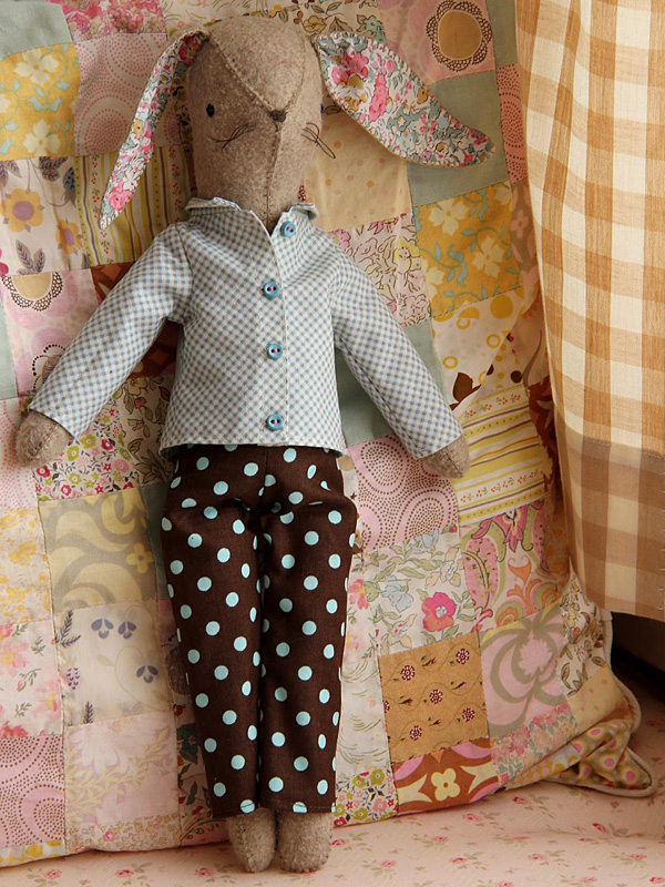 15PantsShirt1 15PantsShirt1