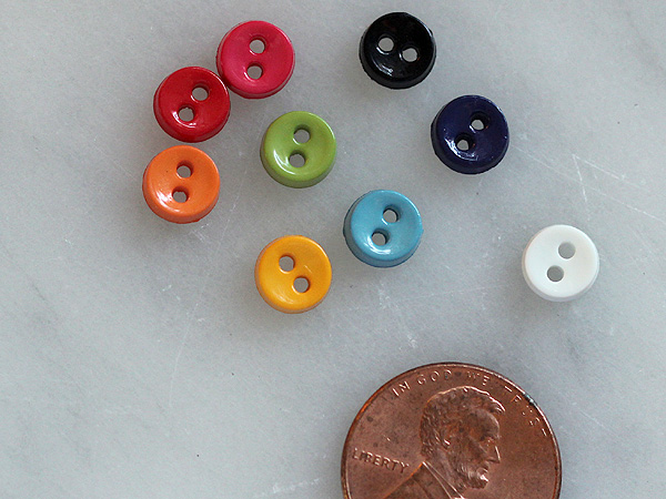 15Buttons1 15Buttons1