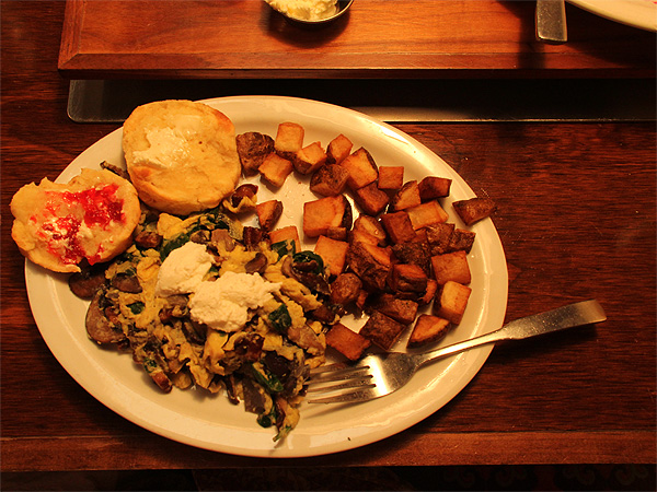 18Breakfast3 18Breakfast3