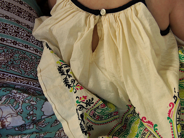 5Dresses3 5Dresses3