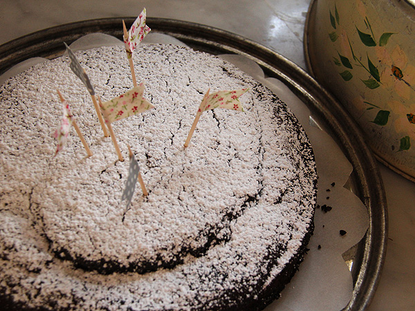 30Cake1 30Cake1