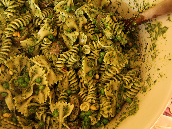 25Pesto1 25Pesto1