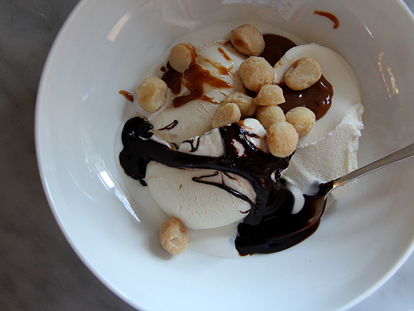 4Dessert1 4Dessert1