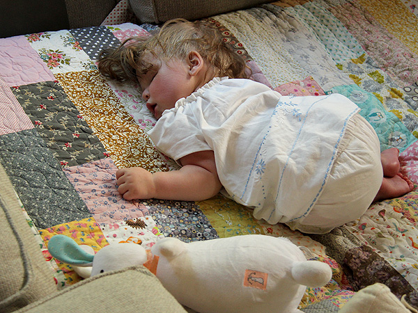4Sleepytime2 4Sleepytime2