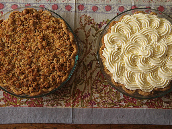 11PieParty1 11PieParty1
