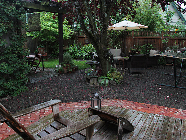 12Rainy5 12Rainy5