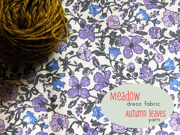 15Meadow1 15Meadow1