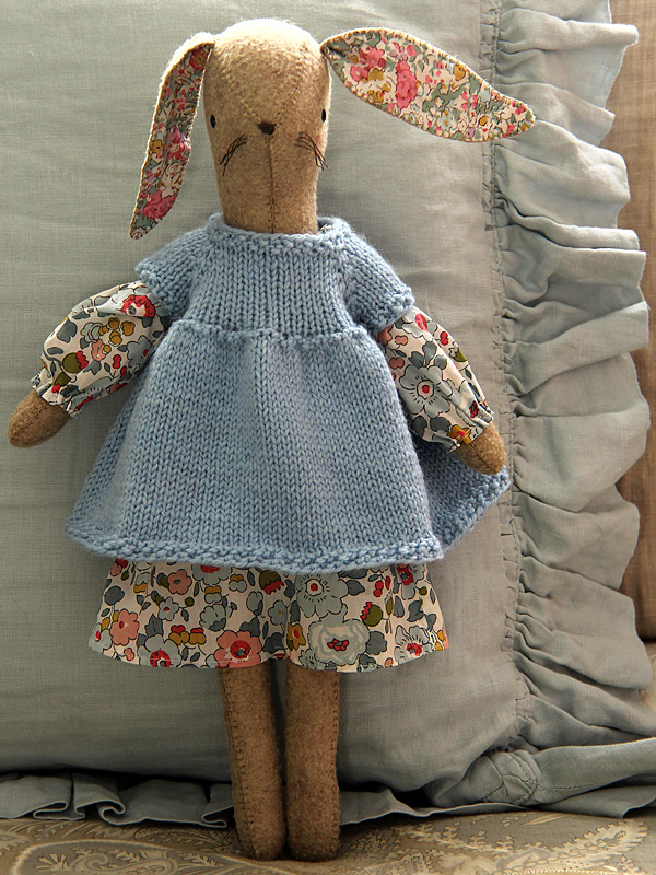 15Dress1 15Dress1
