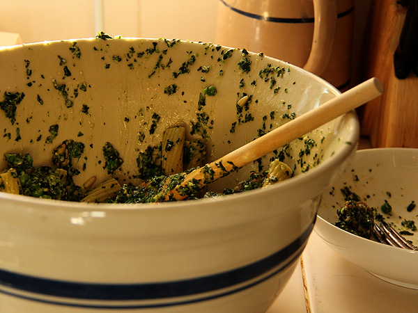 20PastaPestoPeas2 20PastaPestoPeas2