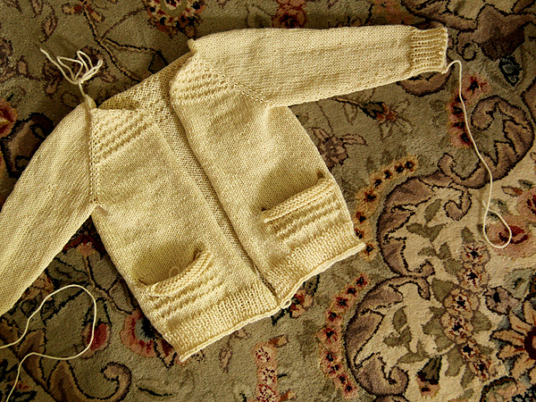 Sweater1 Sweater1