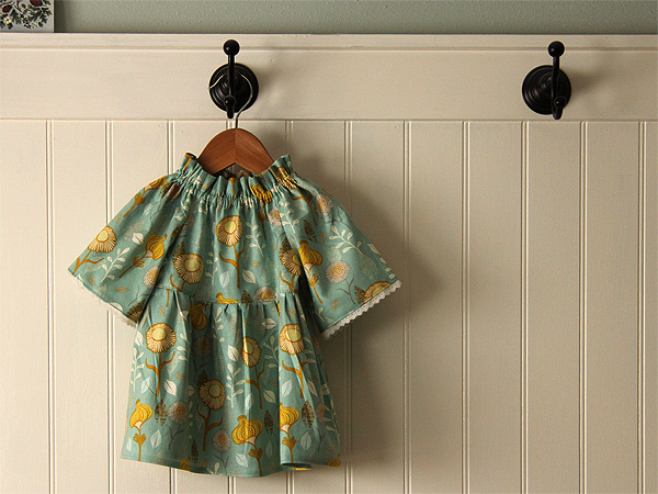 27CuteLilDress1 27CuteLilDress1