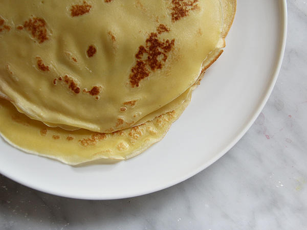 5Pancakes6 5Pancakes6