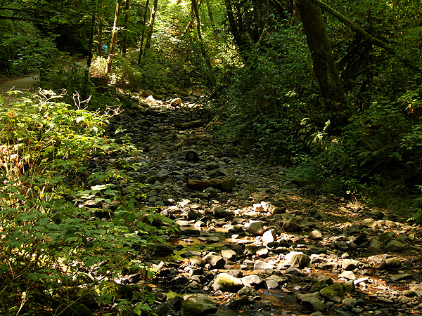 18Hike7 18Hike7