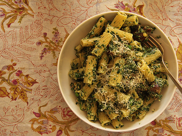 20PastaPestoPeas1 20PastaPestoPeas1