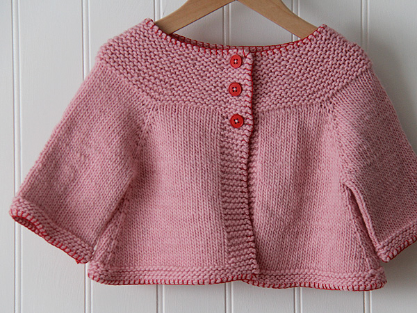 4Sweater1 4Sweater1