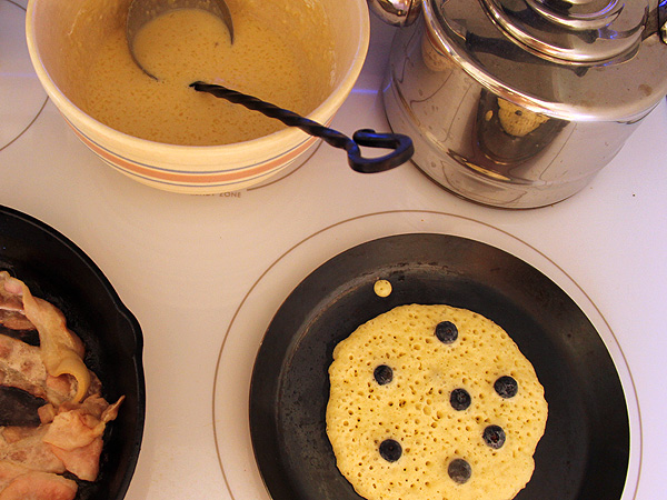 30Pancakes1 30Pancakes1