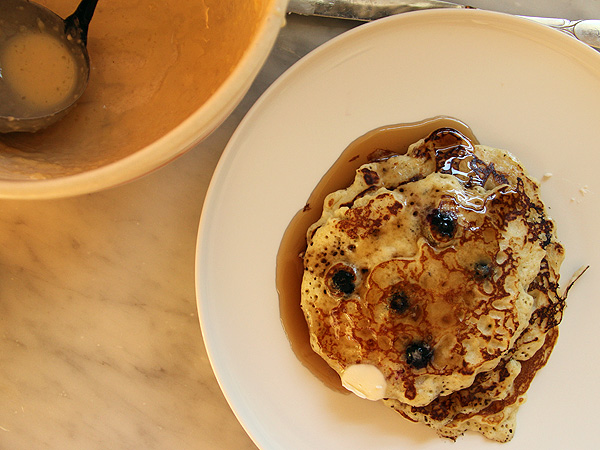 30Pancakes2 30Pancakes2