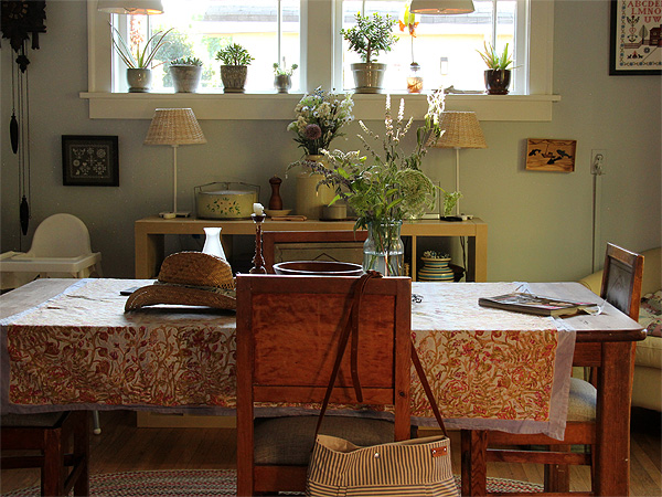 Table Table