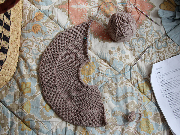 4Sweater2 4Sweater2