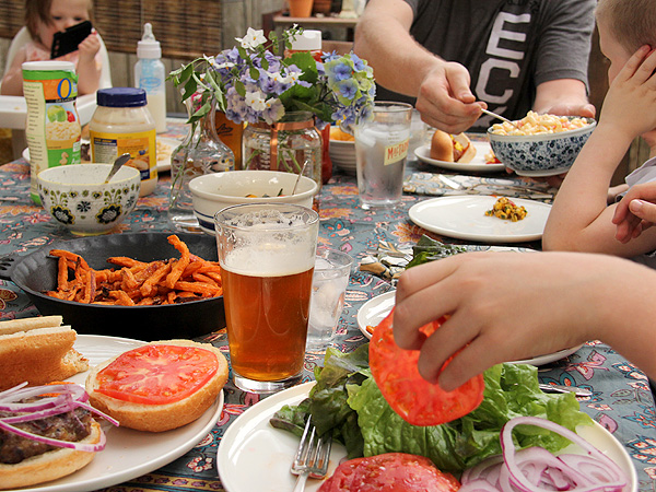 20BBQ1 20BBQ1