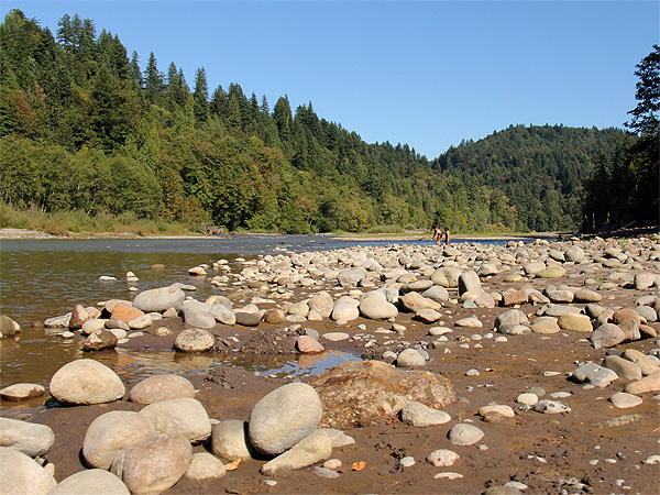 8River3 8River3
