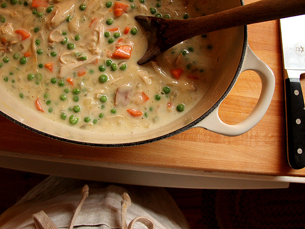 5Stew1 5Stew1